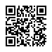 QR Code for 1Heir5oKc3NdsWZouASDn4HfF1UQuo2sez