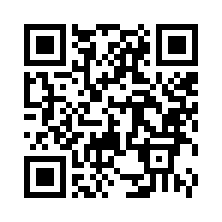 QR Code for 1HeirSFNgEfL618pwpj5d84uCtrrUCDZJm