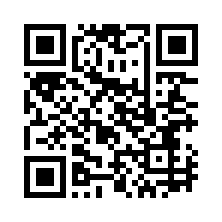 QR Code for 1Heis4Q3LELB7p1pyV7wUSm5BriiqmdH7M
