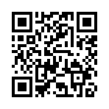 QR Code for 1HeisBMjSC8tXAXvDGqfYFmQ7QqZtZtPwj