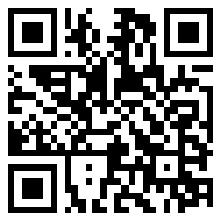QR Code for 1HeispVCdqCx1T5svaBc3mrshoBARvUgAS