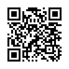 QR Code for 1HeisuxFaoyVrNyt4crMc67jcc1rdBqpTd
