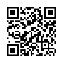 QR Code for 1HeitB4z5rhvXqvftAzPci5XWPSqUA2P24