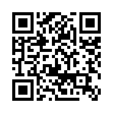QR Code for 1HeiuSWWFg9FpYe5Ctd2yaqaqFPiCZcHgW