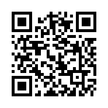 QR Code for 1HeivH3k4qz8ZMZq4iJs9QGLszKTSoFpVi