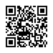 QR Code for 1Heivu7Sy7BdpreP2YtFJKyFMZmBeFKGre
