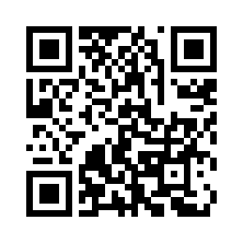QR Code for 1HeixApMYxsbRbQLuzSFQiYx95Udf4QXt6