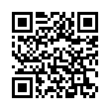 QR Code for 1HeizLS5MMD1nrGpugEpb8YbbyCQDxcyTD