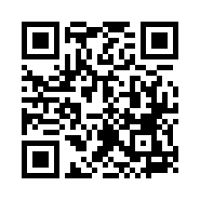 QR Code for 1HeizuiKMtDBbSbPFBimNvCq6gdzrtW7Pc