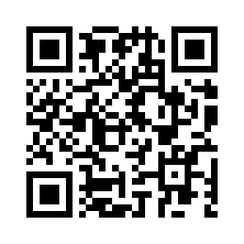 QR Code for 1Hej2U5bmoeCv2C41webEXDmVBZjVawupD