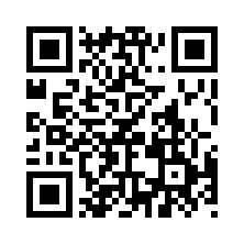 QR Code for 1Hej2VtzuwV9N2vFmnuyxkt2UNKey4L7jR