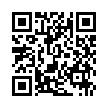 QR Code for 1Hej6Ch4rdAGxwKdFz2Z98XnWD2AjX7bdZ