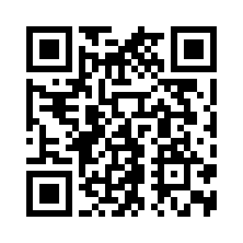 QR Code for 1Hej94N37cCHWzaTY5MDJBzzTkpXPTpZmF