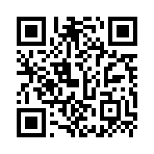 QR Code for 1HejAzmn8Fhd3nUB8pp5WmzsdjQaKXiZv9
