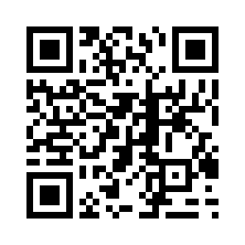 QR Code for 1HejCXZ2HNBZQMTNpvFCLkJFwcueCsRnZB
