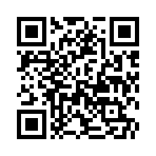 QR Code for 1HejCY62zRGZUGuHBbN7YScrtkPaoDveuX