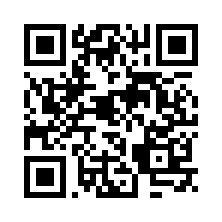 QR Code for 1HejG1kBJbFnzn5jRFCLZSDNDH7CBD1xAP