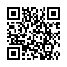 QR Code for 1HejKB7C1bo2E7yRrqubV8VLEsuYTe2DPa
