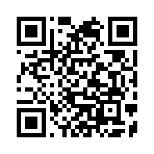 QR Code for 1HejMev8vVpfMgazTsBFYMbMdG7H4tdbFD