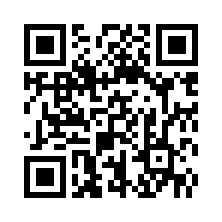 QR Code for 1HejNL4Fvca6LLbMkydSWpykkjHVJ4suDV
