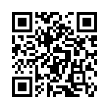 QR Code for 1HejNoPTFShVL5xWp9zejKvFATR3VeoZ1v