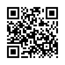 QR Code for 1HejRHiouZjR4mrGVyoPbcbPrmhyT1oG7p