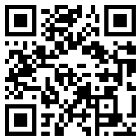 QR Code for 1HejS2fpQaJHDRST3z7tKXrFYG9YFC8FPs