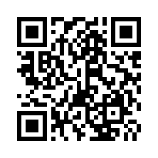 QR Code for 1HejVj5owYpWQBBSqa5hWrD5L1VKuA9k6Y