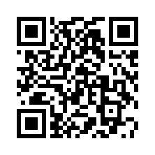 QR Code for 1HejWsvm7dD9pLUM4ymHwkd5QPJr3dJPtw
