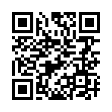 QR Code for 1HejZ71LSGwPevByWPLf4sizjkgh6txjPf