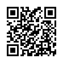 QR Code for 1HejZuXkpXSCW8iPx18L9mB57EvUG6MuHS