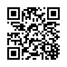QR Code for 1HejcgnwpzhFc3S2Uvv5N8YKMYS1GCYKo7