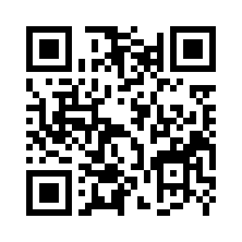 QR Code for 1HejeAifxxa2q4pmZmAEr5SnN4FAMCDvjf