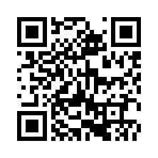 QR Code for 1HejemFppt3j7Bma9dwFJsRwr4vov7ufvy