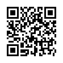 QR Code for 1HejgfiDd47VLojxUpzMrzgUP1fxc4XcdP