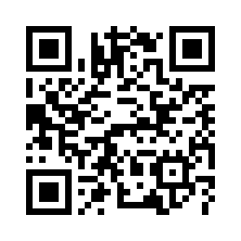 QR Code for 1HejiYctxR5x3ezMmCML4cTttiMfkESe54