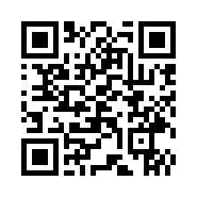 QR Code for 1HejkCbRqojo9tVdVMuTXUsoTS6gRdLUX1