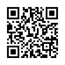 QR Code for 1HejqaqxKugEWT7k4c7D7CySxdHb3Y2UWY