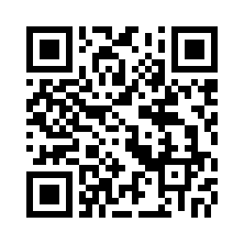 QR Code for 1HejqqkjwD1cMuy5dPu53WWZP1caAJQ55