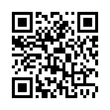 QR Code for 1Hejs4vxoPR64T4aNYzUhSB27dniTfp6Qq