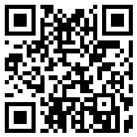 QR Code for 1HejtRTid7LetbEGYJPG456bnTmAx45gbF