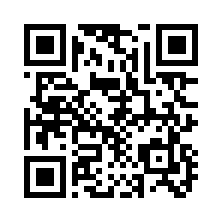 QR Code for 1HejxYjRxp4hGRvqU87VUPvBjv7vFznDev