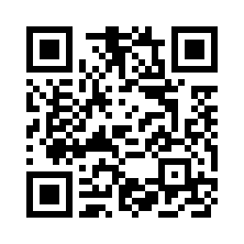 QR Code for 1HejyJe7HTMbbSo7U2FrFFD3pXPmyPL1AB