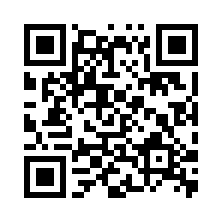 QR Code for 1Hek3LZRyWqBQMYZFuBswvpB8hWer9yLf8