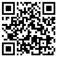 QR Code for 1Hek95eUZLFDz4Ubmj7XaQDxpgcoyWwdJS