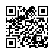 QR Code for 1Hek9f6KZV6DFf3UtdH7qSjFMwwGcSfk7b