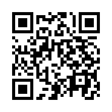 QR Code for 1Hek9n1b3W4gWN8Y7uvbrEWYHbgGGH5AXc