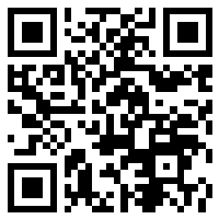 QR Code for 1HekEWwDo9afMZWPy1vjTdArq2NkZ6GwW3