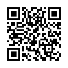 QR Code for 1HekGksEAMV1Dc2TtfCH8mDoNK6zd832N3