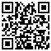 QR Code for 1HekL1yPR2gWDH7FkNHcHCeaXjdZY8anes